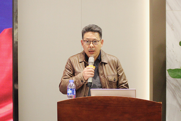 1640759591883313EDFA.jpg 6田總.jpg