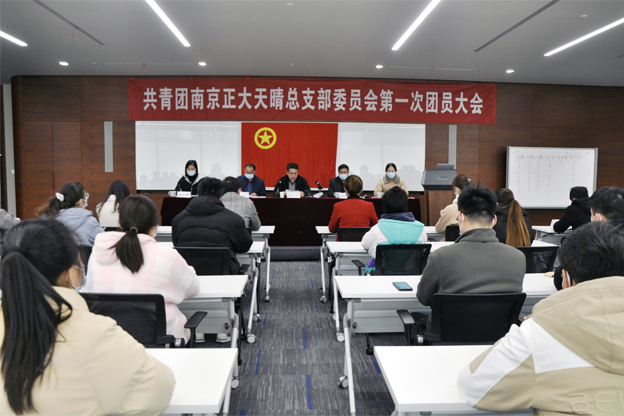 16427568725866525547.jpg 圖1.jpg