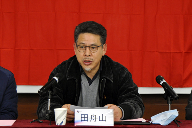 16427568889366729270.jpg 圖2.jpg