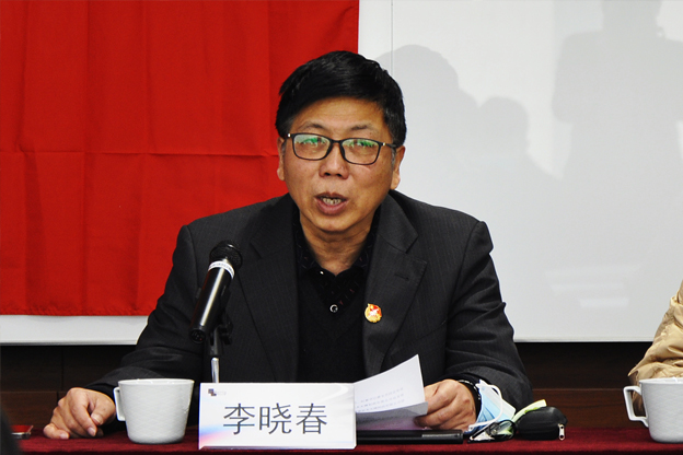 1642756913121921F3BB.jpg 圖3.jpg