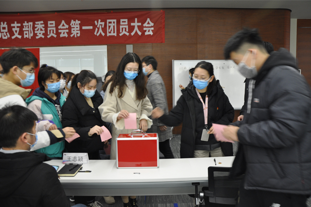 1642756986114184123B.jpg 圖5.jpg