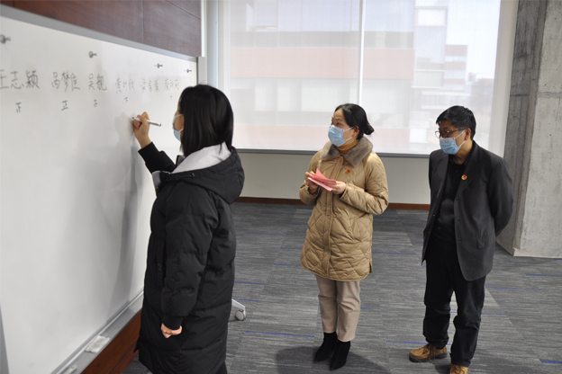 16427569981051864199.jpg 圖6.jpg