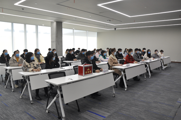 164275701691687887F9.jpg 圖7.jpg