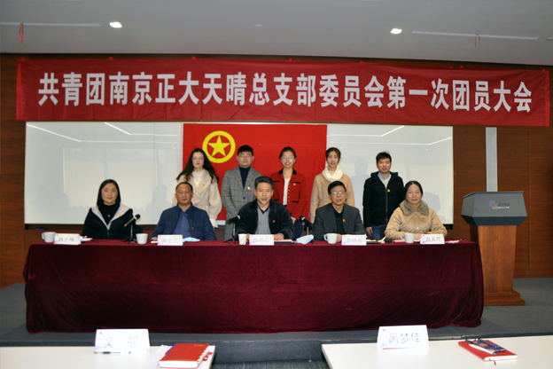 1642757030341887BD05.jpg 圖8.jpg