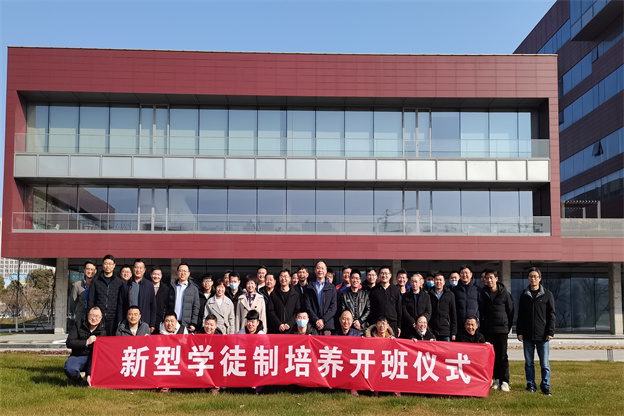 1646785547821003A982.jpg ceb77e13163deec9449ceced579c4c2.jpg