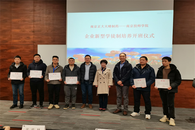 1646785557121603D0E0.jpg IMG_20220303_150254.jpg