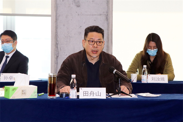 1646806078103921ED60.jpg 5-田總總結(jié).jpg