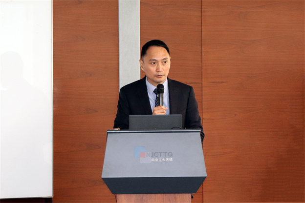 16468061063517415E9A.jpg 3-翎總宣讀任命.jpg