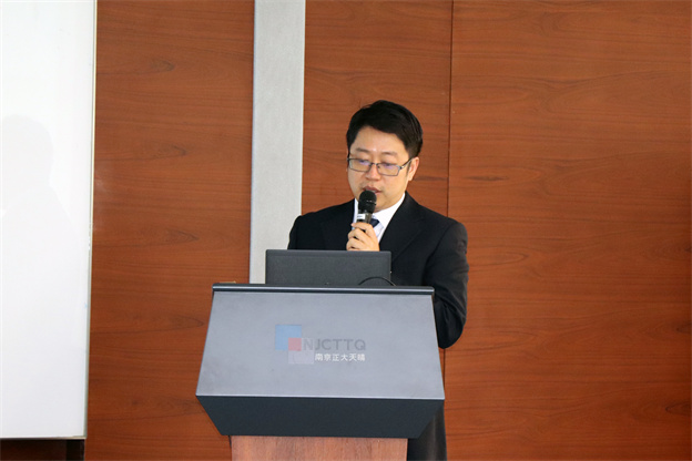 1646806139104266DC63.jpg 2-孫卓一作分析.jpg