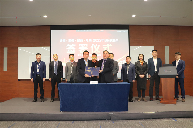 164680625111445192BF.jpg IMG_0265.jpg