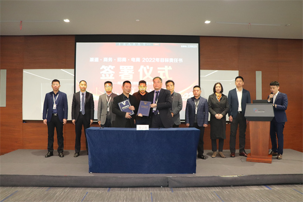 1646806282138209pC27.jpg IMG_0271.jpg