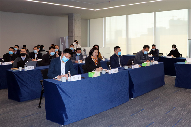 16468065041127436F09.jpg 1-會場4.jpg