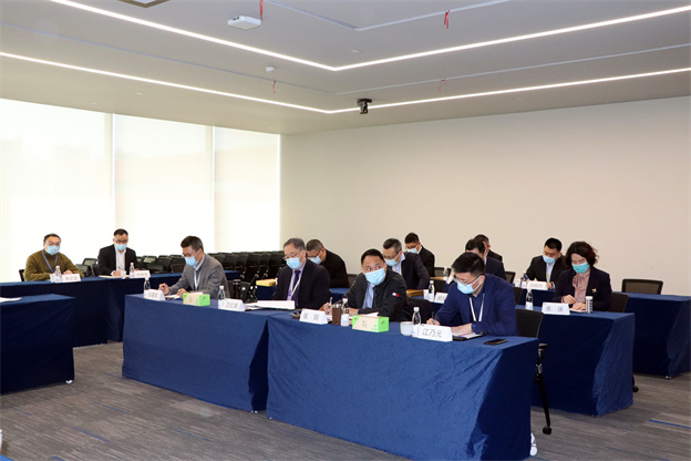 1646806514112399961A.jpg 1-會場3.jpg