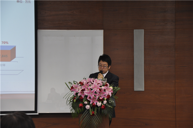 1652588489742943p2AA.jpg 2.jpg