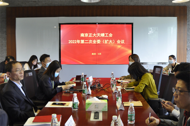 165300816153182982ED.jpg 1.jpg