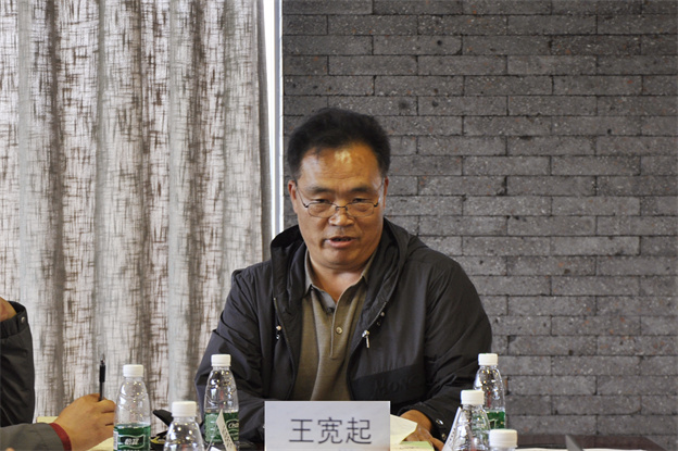 1653008169180733A356.jpg 2.jpg