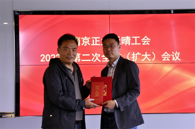 16530082051141892E44.jpg 5.jpg