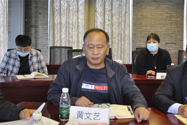 165300821956690065EC.jpg 6.jpg