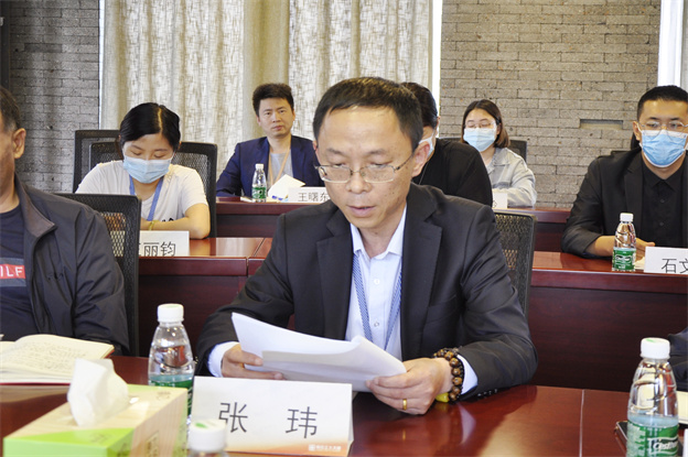 1653008232939426979D.jpg 7.jpg