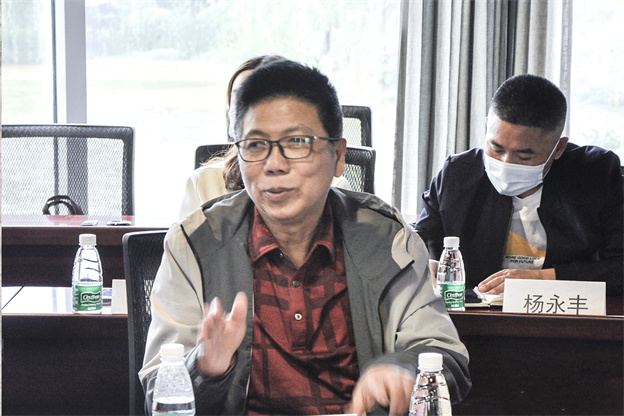 16530180516328256DE0.jpg 3.jpg