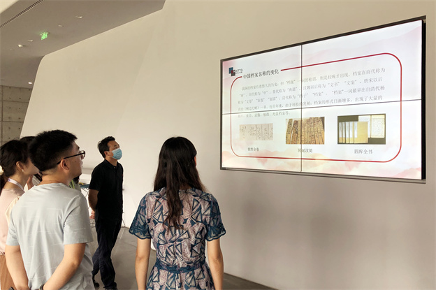 1654753265344727pAF0.jpg 2.jpg