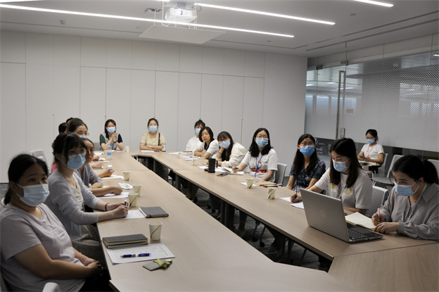 1654753276120226359B.jpg 3.jpg