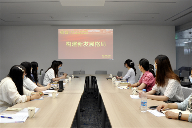 16547532876497796219.jpg 4.jpg