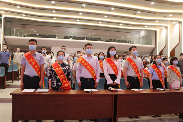 16566852439149414088.jpg 3.jpg