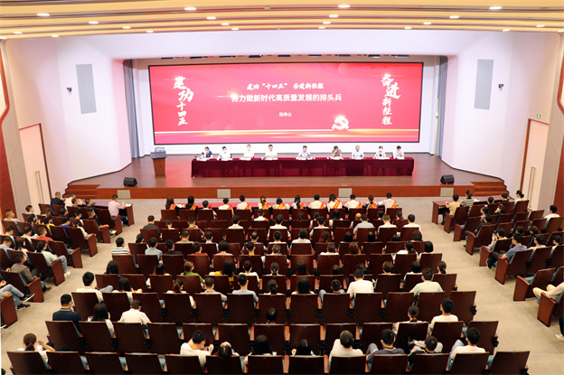 1656685290924752FB5D.jpg 1.jpg