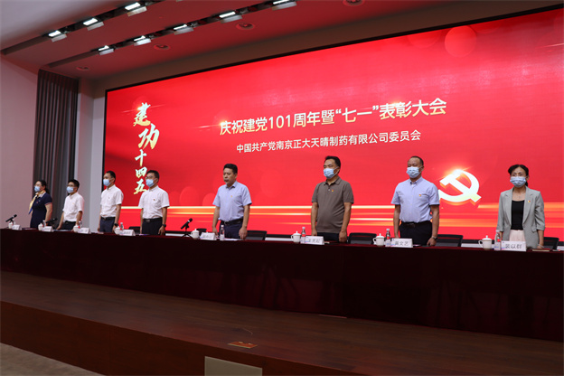 165668529897251817AF.jpg 2.jpg