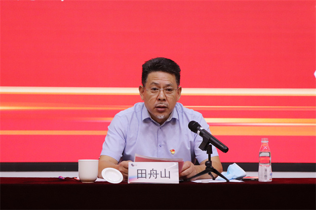 16566853227925597704.jpg 4.jpg