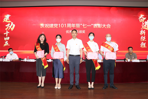 1656685405111021BBBA.jpg 9.jpg