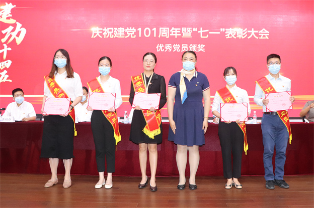 1656685415951863E414.jpg 10.jpg