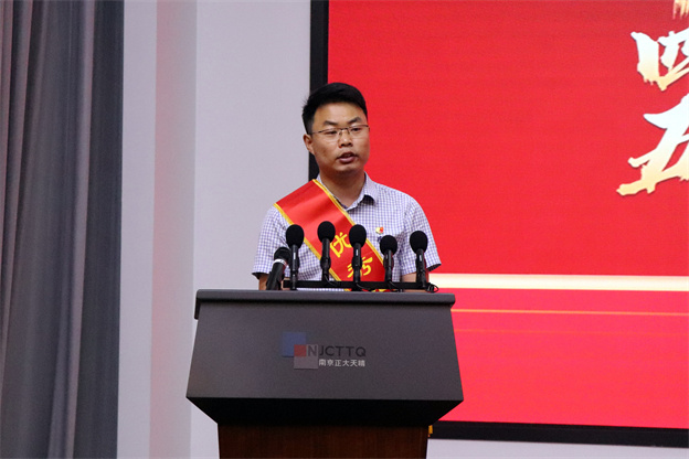 1656685476107794CE91.jpg 12.jpg