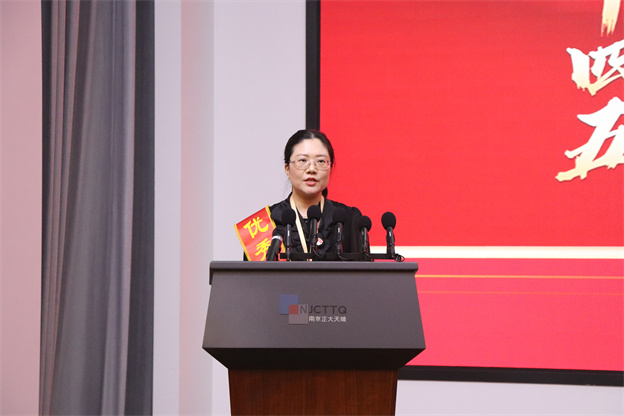 1656685486502826F785.jpg 13.jpg