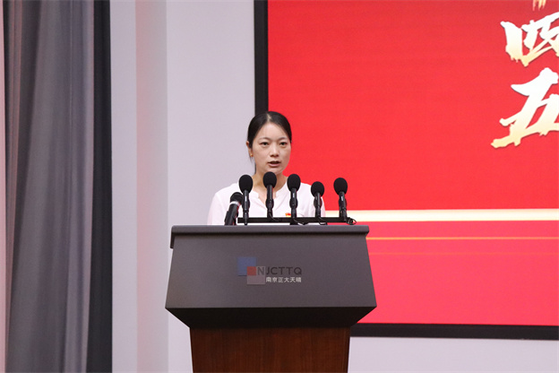 16566854954353521968.jpg 14.jpg