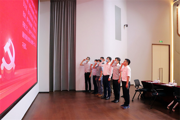 16566855151225416890.jpg 15.jpg