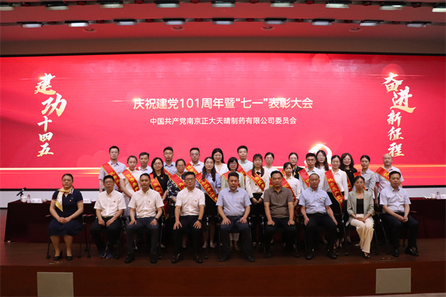 1656685533109042ADA8.jpg 16.jpg