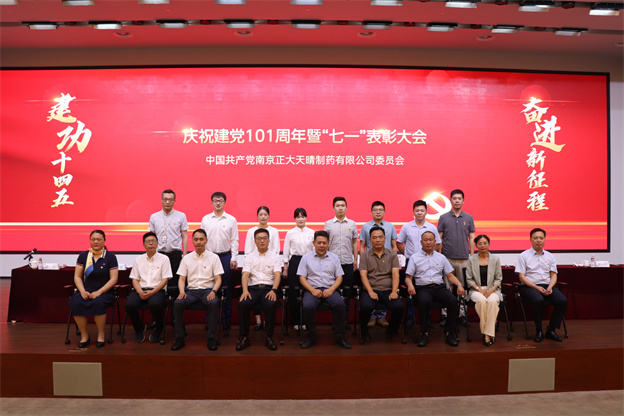 1656685546528860E1F8.jpg 17.jpg