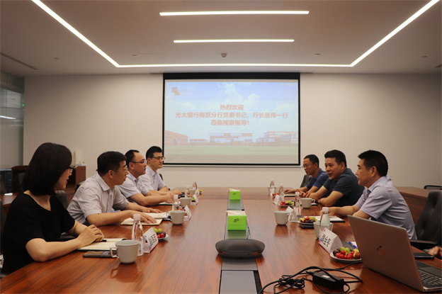 16570925761663177425.jpg IMG_1415.jpg