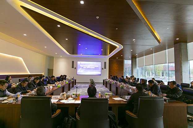 16576108974972756962.jpg 1615452035910518hTY3.jpg