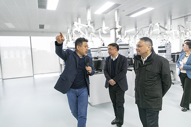 1657610928734853E0F4.jpg 1615452062248327gKrg.jpg