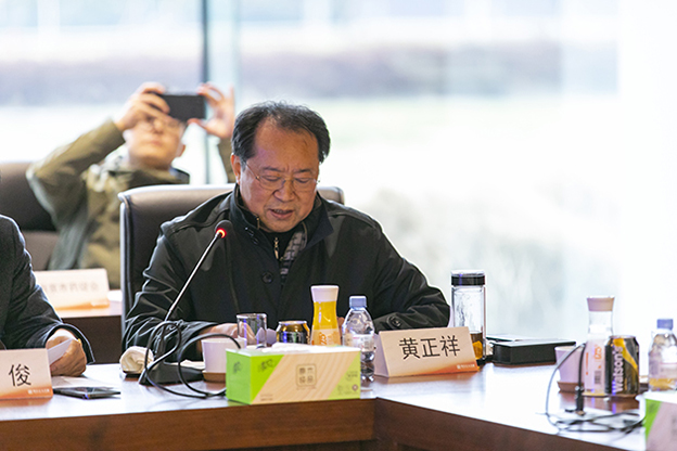 1657610939182325pBDC.jpg 1615452088986703RUpn.jpg