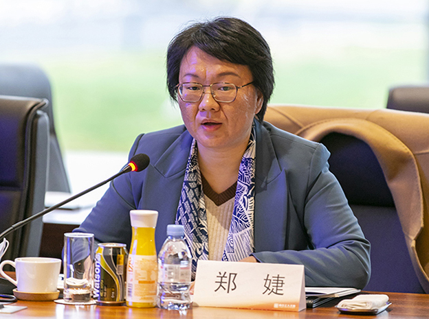 16576109614873776258.jpg 1615452117964991vxVC.jpg