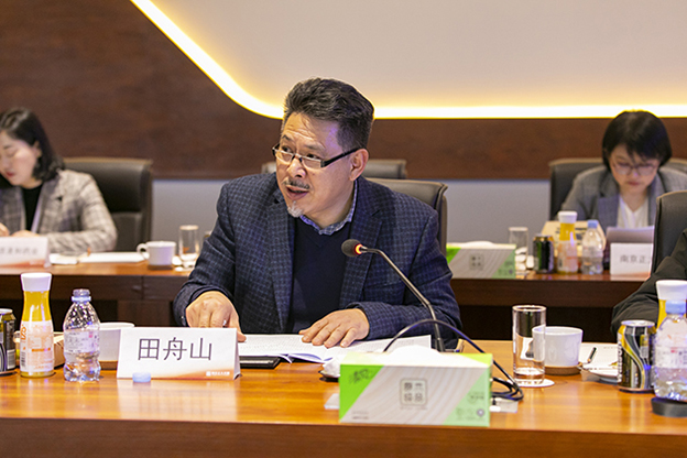 165761100761247115AB.jpg 1615452128506539VC6k.jpg