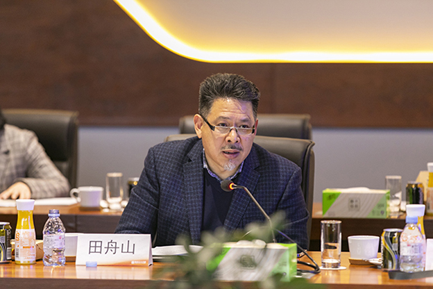 1657611031432512730D.jpg 1615452144114737AZN6.jpg