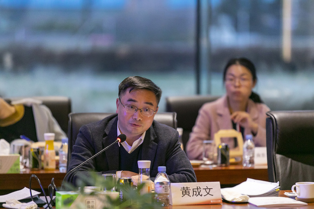 1657611046320027AF0C.jpg 1615452159309147BkCI.jpg