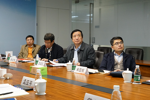 1657762786385478D43E.jpg DSC07557.JPG