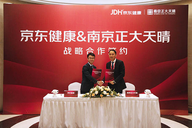 16577640602325434657.jpg 4.JPG