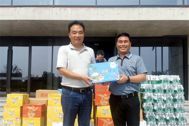 16584767133878454619.jpg 1.jpg